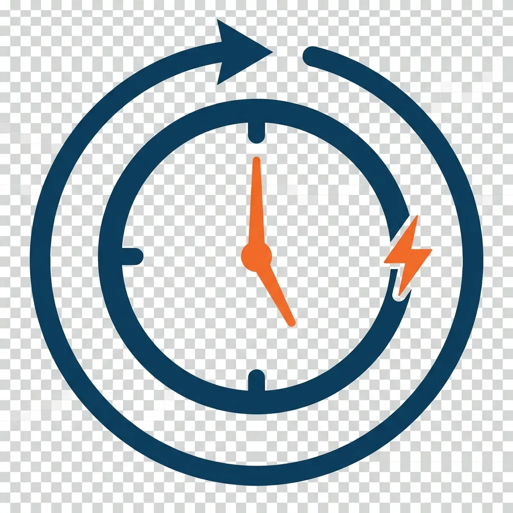24/7 emergency plumbing service in Owingsville, KY