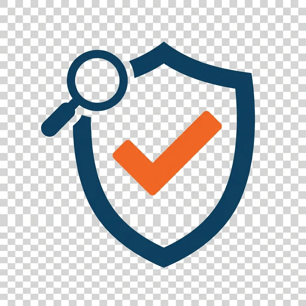 Background checked plumbers in Owingsville, KY